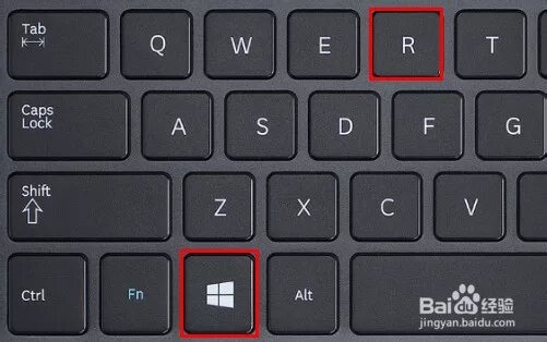 Win r. Win r картинка. Win r Color 2. Win + r картинка для монтажа.