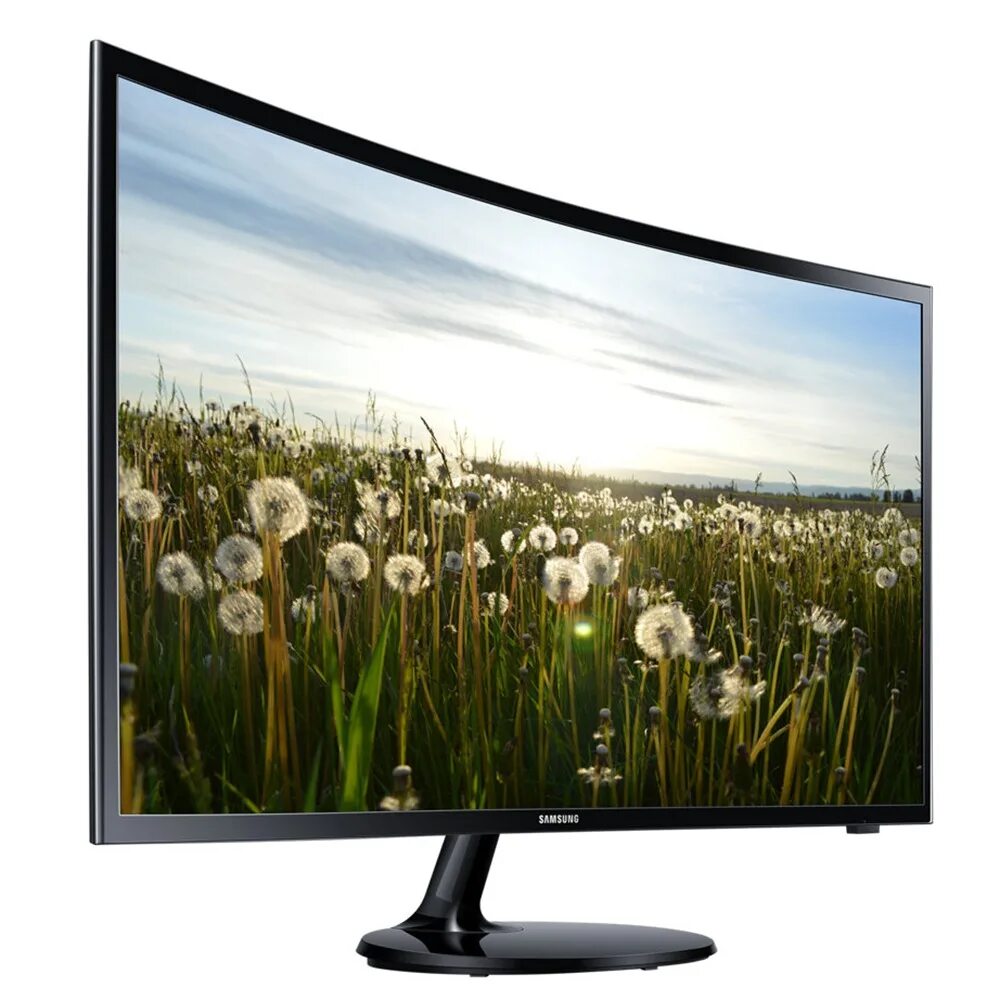 Самсунг лед 40. Телевизор samsung ws32z30. Тв самсунг 15 дюймов. Самсунг 65q60abu. Телевизор диагональ 30.