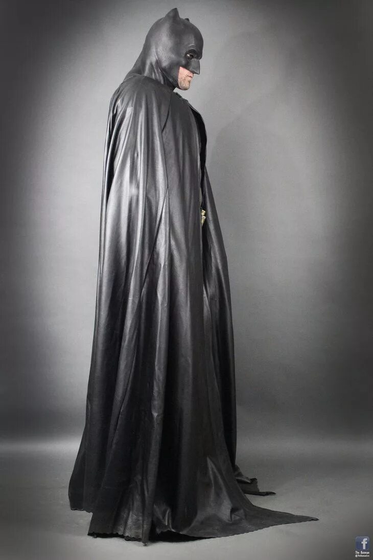 Мантия Бэтмена. Плащ Бэтмена. Cape Бэтмен. Косплей Бэтмена. Batman cape