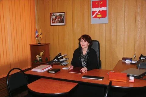 Сайт некрасовского муниципального