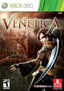 Игра interactive