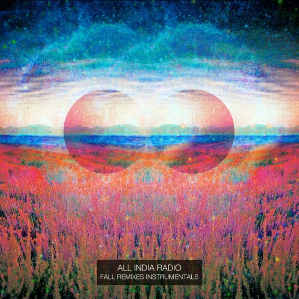 Grayson sanders. Notes merrily we roll flute. Merrily we fall remix. Wstdyth). Falling trevor daniel текст.