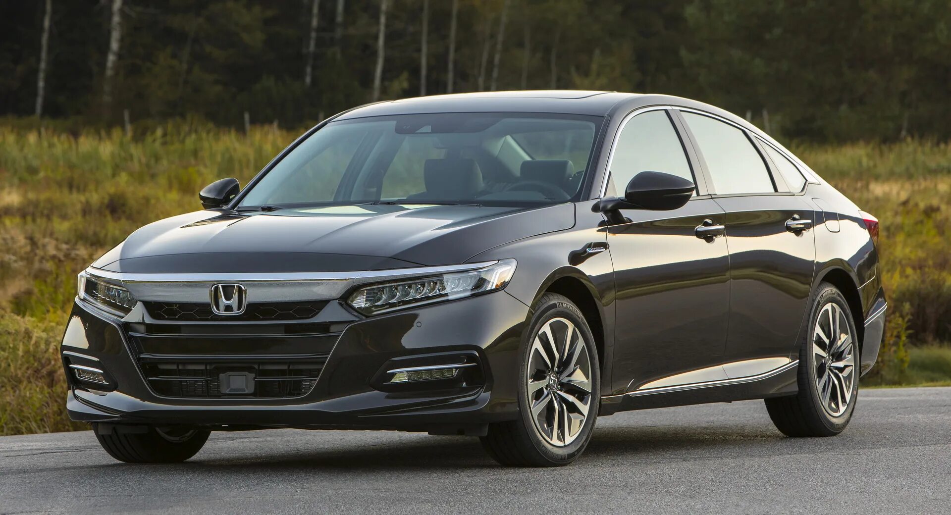 Honda Accord Hybrid 2018. Honda Accord 2017 Hybrid. Хонда Аккорд 2022 гибрид. Хонда Аккорд 2018-2020.