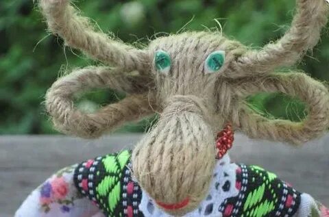 Қызықты онлайн секске таң қалдырыңыз