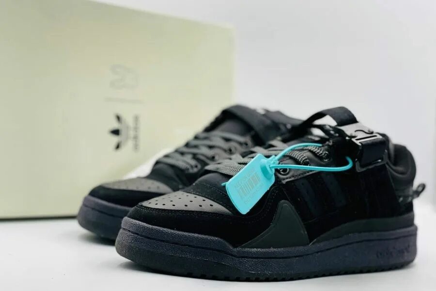 Adidas bad bunny black. Adidas forum low x bad bunny black. Adidas forum low bad bunny black. Adidas bad bunny black. Adidas bad bunny черные.