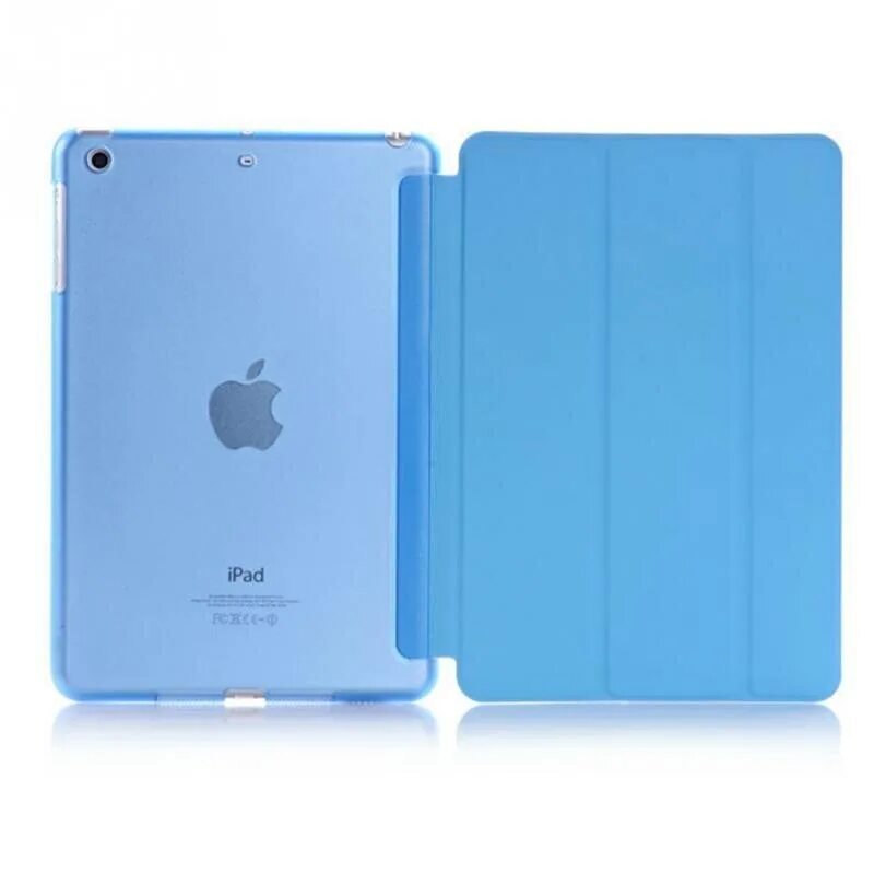 Ipad a1823. Чехол Apple Smart Cover для IPAD Mini 1/2/3. Smart Case IPAD Mini 3. Чехол для IPAD Air 1. Чехол IPAD Mini Smart Cover.