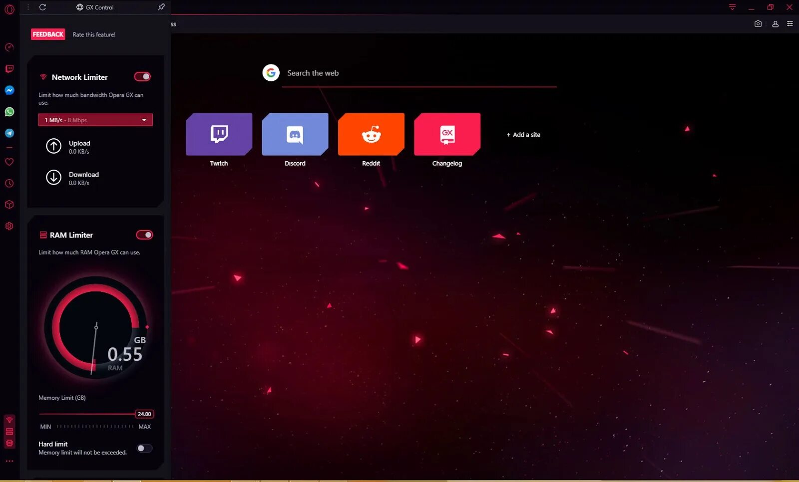 Opera gx браузеры под posix системы. Opera GX вид сверху. Opera GX browser Assistant. Opera GX по верх окон. Opera GX Pro Edition 1000-7 Alpha.