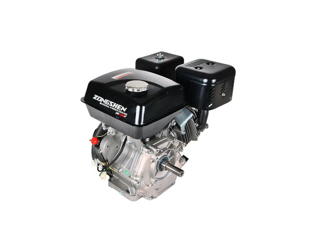 Zongshen gb750. Лодочный мотор zongshen-selva 15. Двигатель в сборе 4т 190f 420см3 15hp zongshen (с электростартером); мухтар-15. Zongshen gb750. Zongshen gb750.