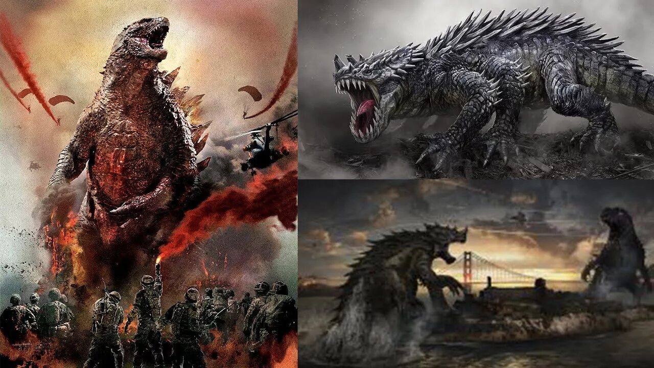 Годзилла против хедоры 1971. Годзилла против астро монстра. Годзилла против монстров. Кайдзю годзилла фильм. Кайдзю титаны годзилла.