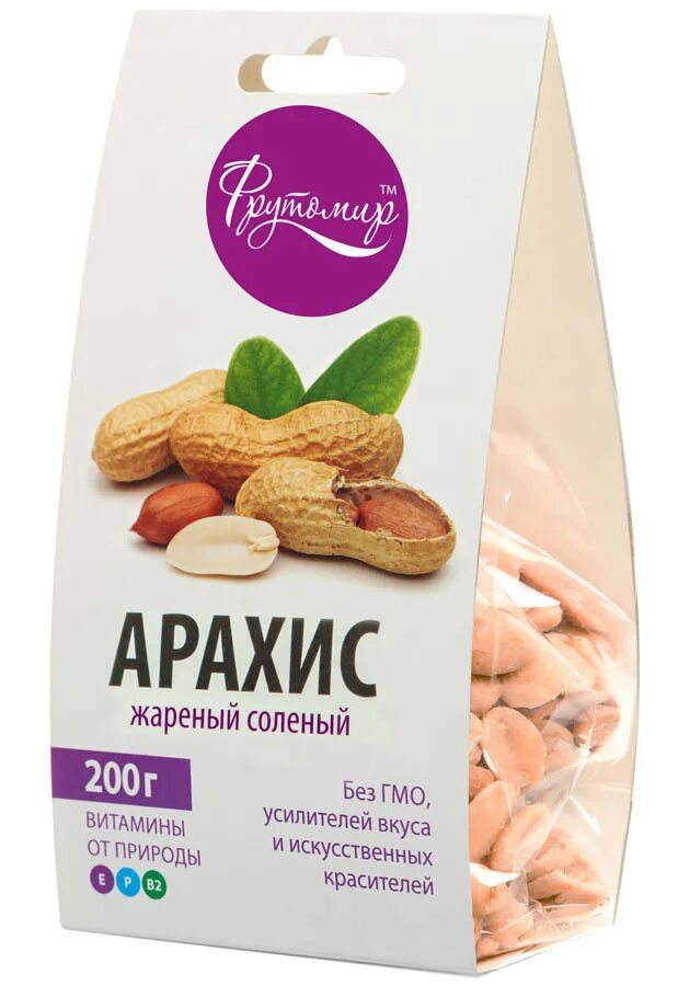 Nutberry арахис жареный соленый 100 г. Арахис в упаковке. Арахис жареный. Арахис в пачке. Арахис соленый купить