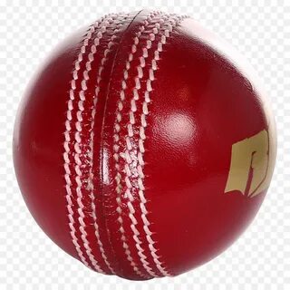 Boll