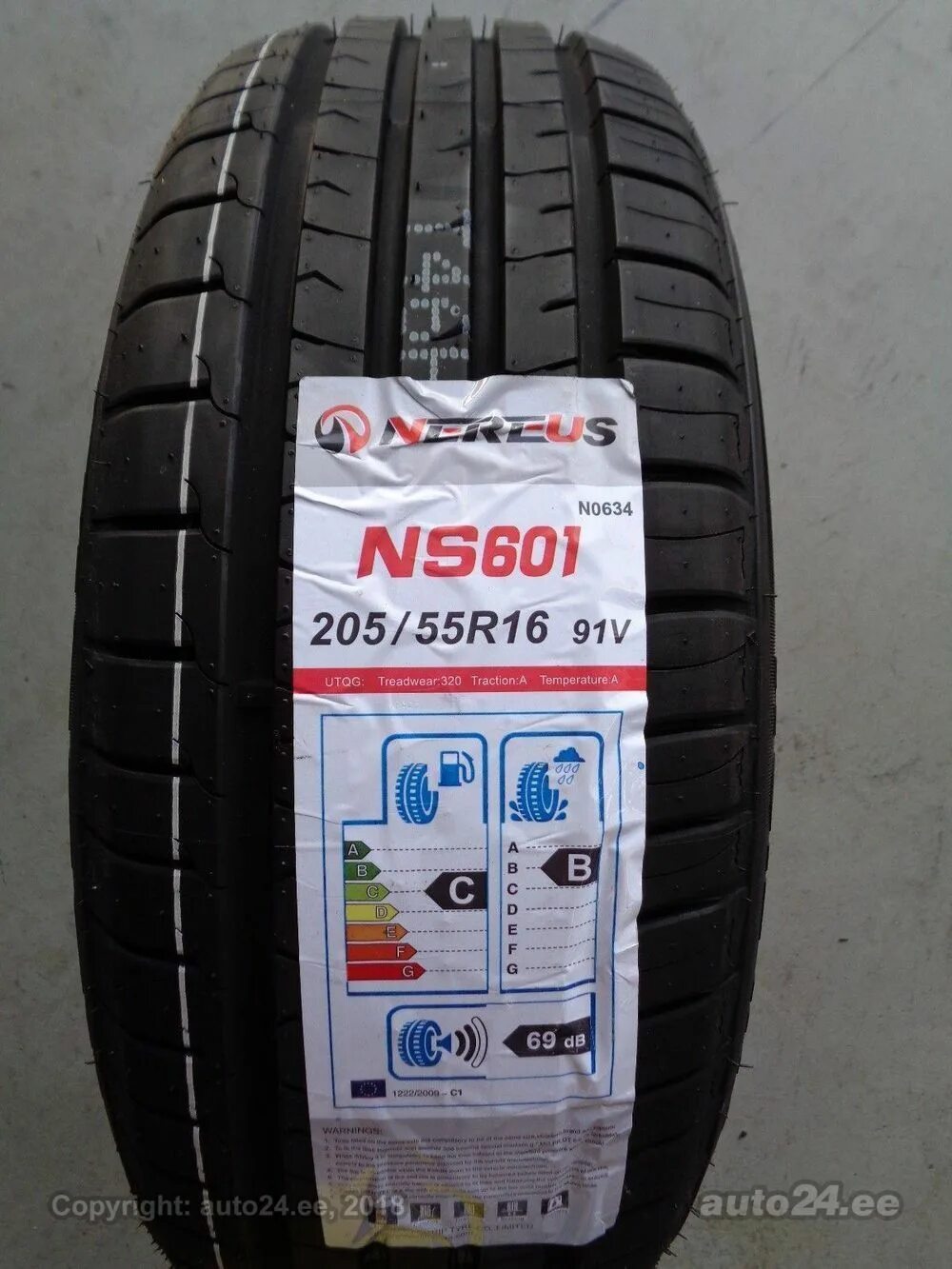Nereus ns601 drive2. Nereus ns601. Nereus ns601. Автомобильная шина nereus ns601 175/70 r13 82t летняя. Nereus ns601 отзывы.