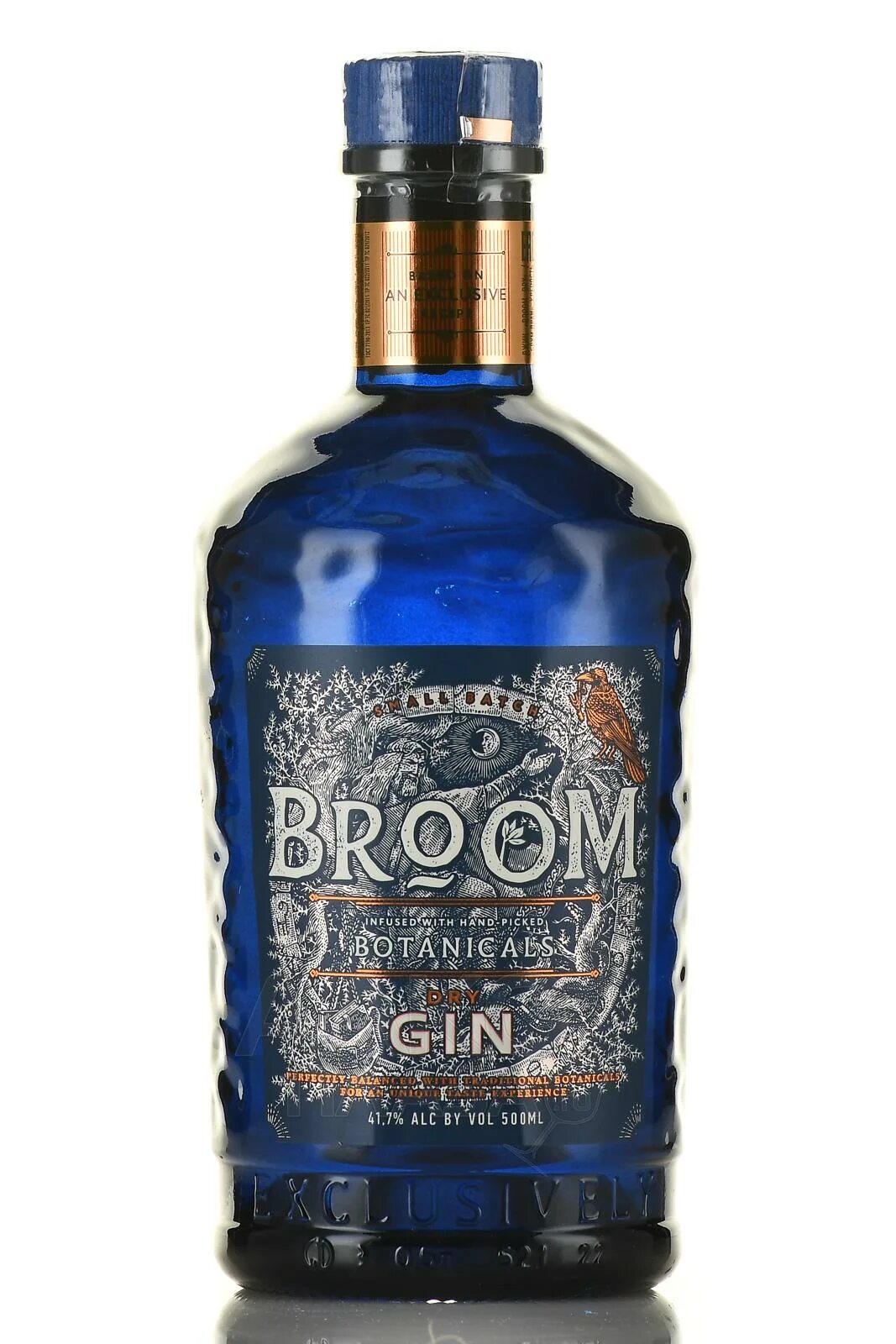 7 0. Джин broom dry 0. Джин broom dry 0. 7 0. Джин broom pink, 0.
