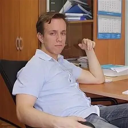 Город глазов артём. Дмитрий коростик арзамас. Куприч артем глазов. Артемов глазов. Алексей рензяев.