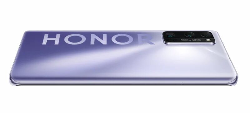 Camon 30 256. Телефон tecno camon 15 air. Camon 30 256. Camon 30 256. Tecno camon 19 pro pro чехол.