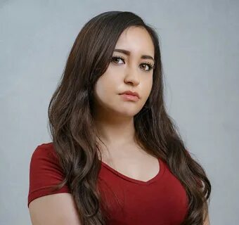 IMDb BERNA Canbeldek. 