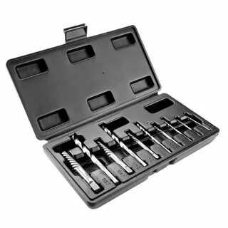 Tool 9