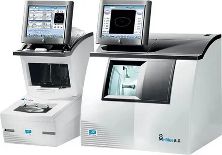 Essilor