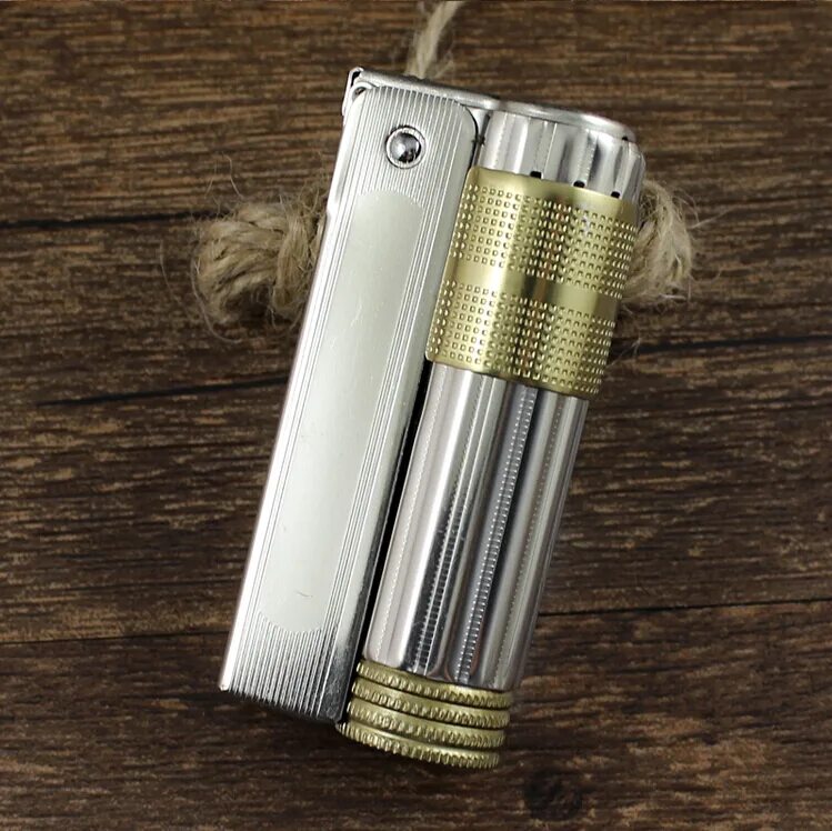 зажигалка имко 6700 латунь. зажигалка имко 6700. зажигалка imco 6700. зажигалка imco 1918.