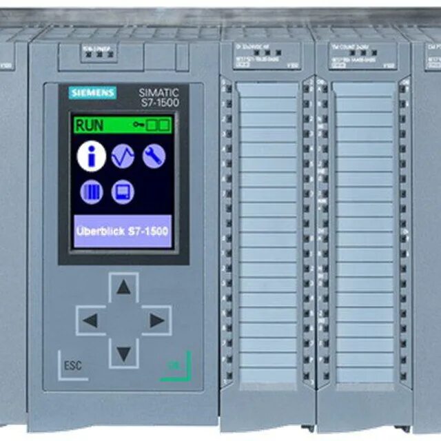 Siemens simatic s7 1200. Контроллеры Siemens SIMATIC s7-1500. PLC Siemens s7-1500. Контроллер Siemens s7-300. Промышленный контроллер Siemens SIMATIC s7-1200..