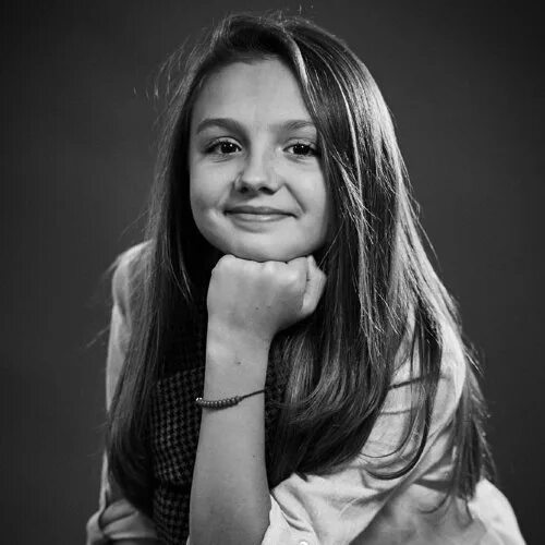 Аня полищук вика ковалева. Аня полищук. Аня полищук вика ковалева. Аня полищук. Аня полищук.