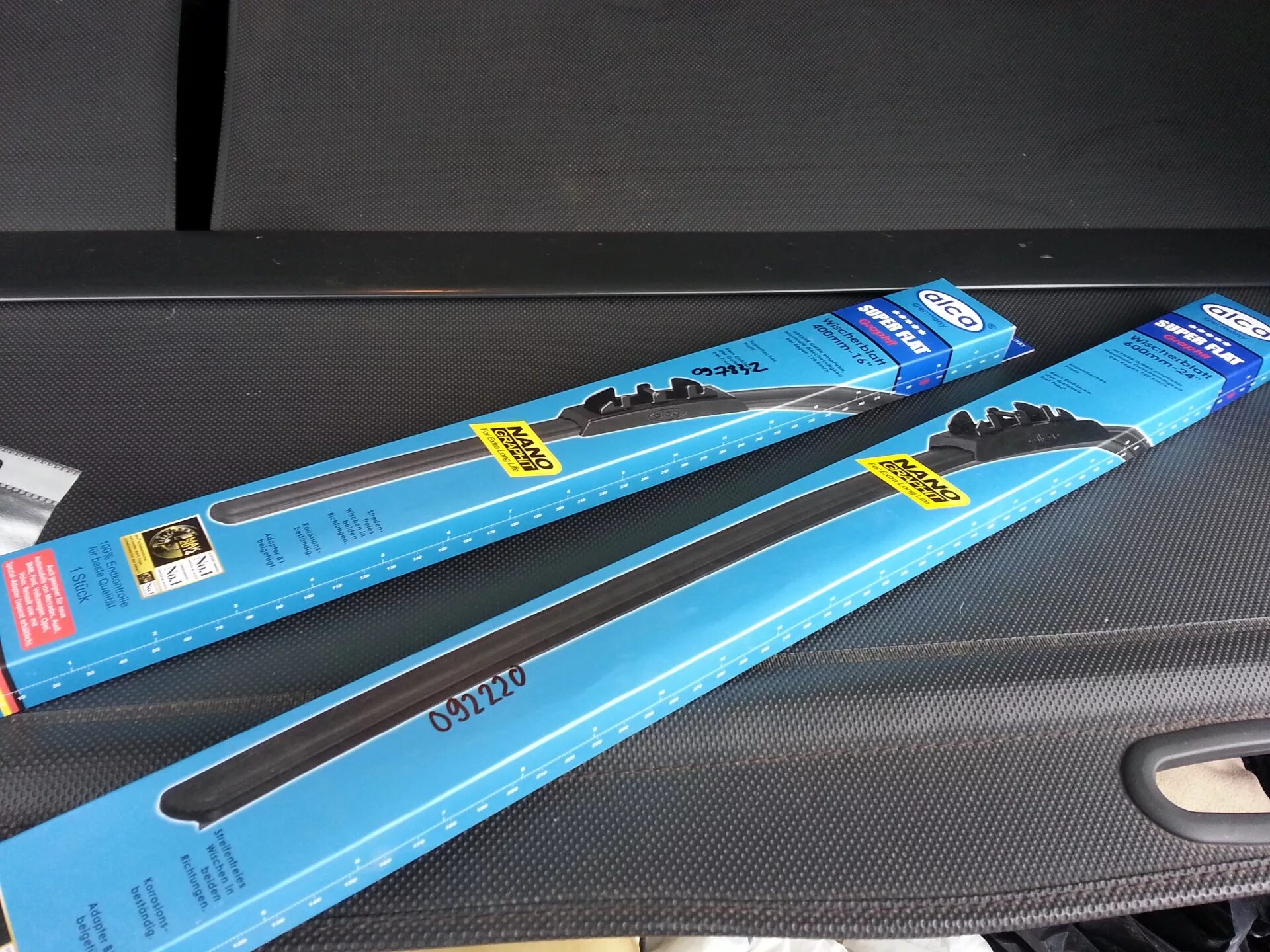 Hyundai tucson 2020 дворники. Щетки стеклоочистителя для хендай туксон 2008. Щетки стеклоочистителя туссан. Задний дворник hyundai tucson. Щетки стеклоочистителя туссан.