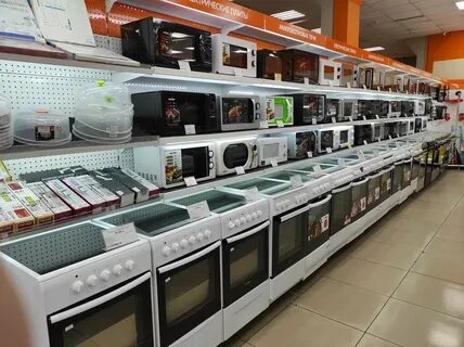 Днс спасск каталог товаров