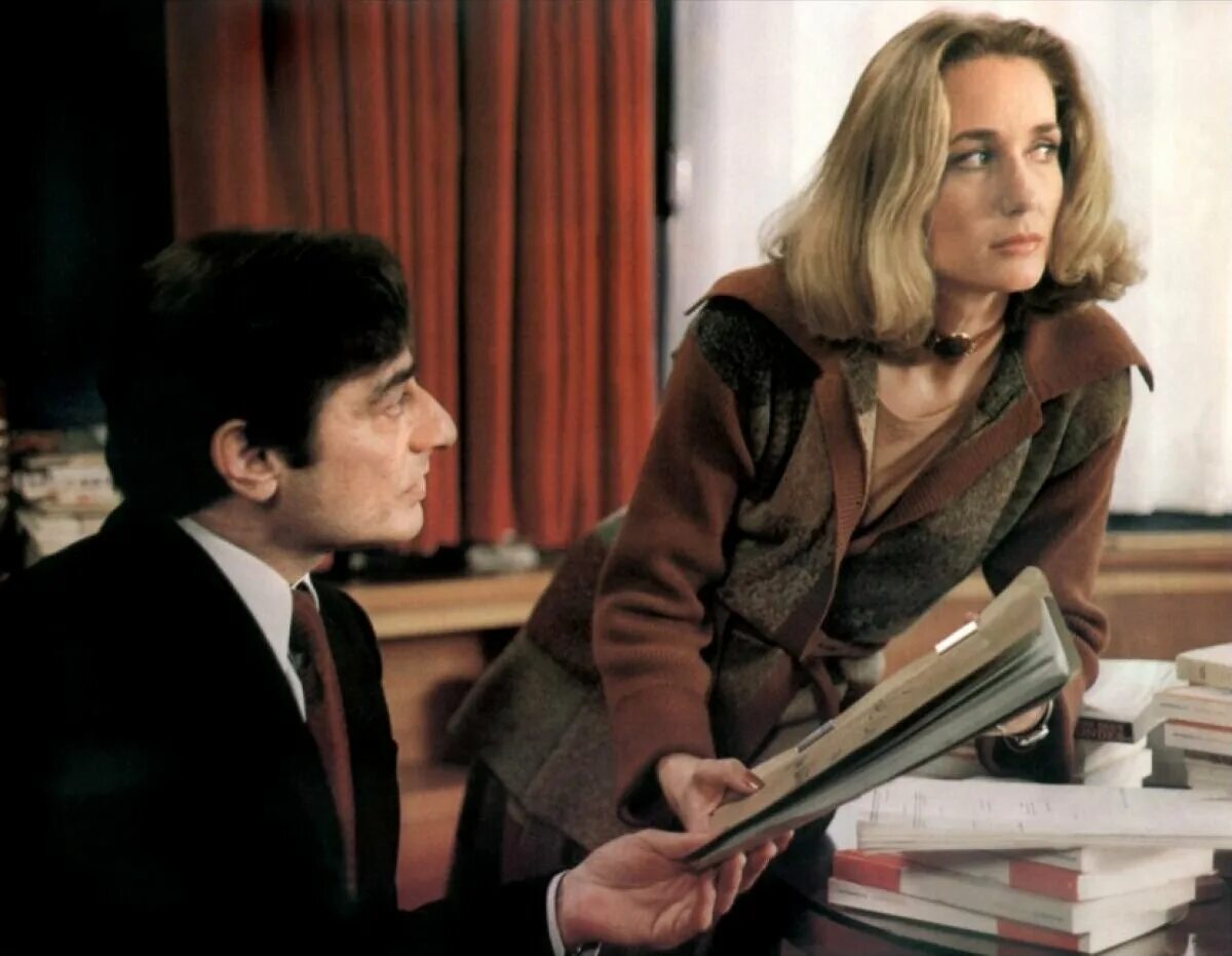 мужчина, который любил женщин / l'homme qui aimait les femmes. мужчина который любил женщин 1977. мужчина который любил женщин 1977. мужчина который любил женщин 1977. мужчина который любил женщин 1977.