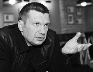 В Черняховске родители пропавшего семилетнего Данила Трехлебова сознались в его 