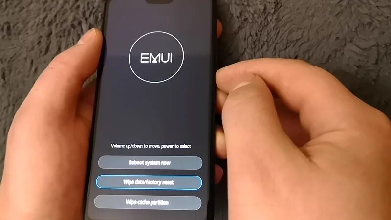 Huawei p20 hard reset. Huawei p20 Lite Прошивка. Huawei p30 Lite hard reset. Huawei sifirlama. P30 lite прошивка