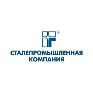 Спк организации