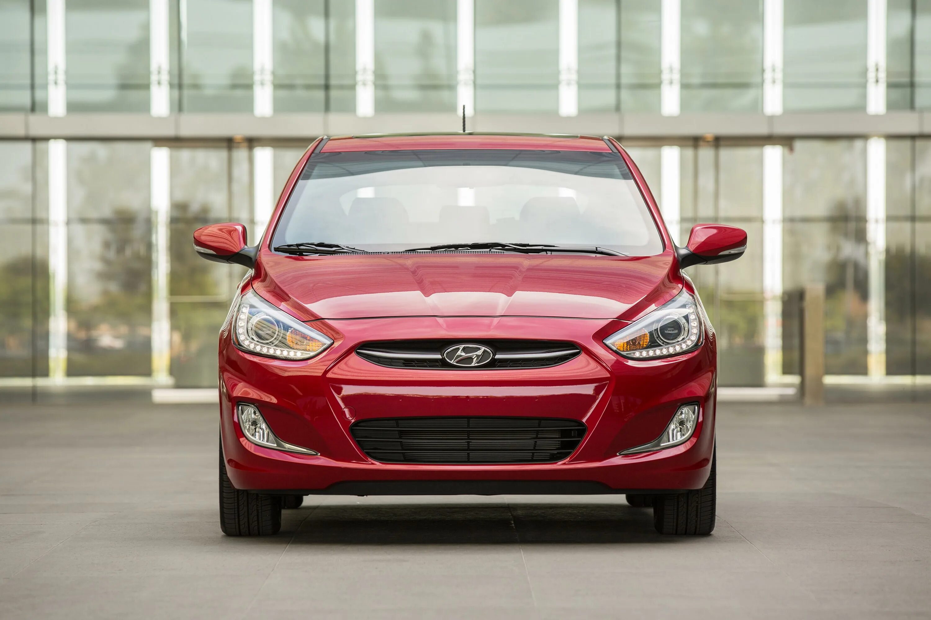 Hyundai Solaris 2015 Accent. Hyundai Solaris 2015. Hyundai Accent Solaris 2016. Hyundai Accent 2016. Купить солярис hc