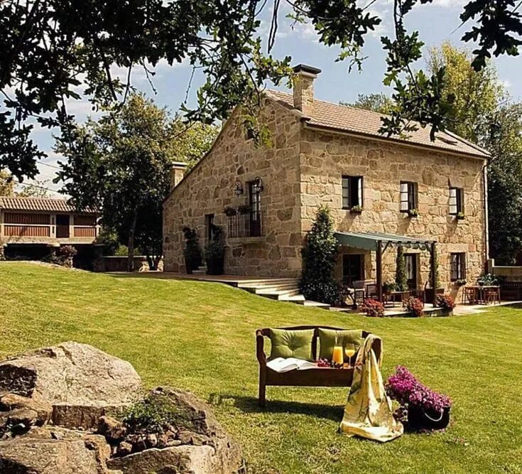 Просекко миллезимато. Кинта даш амораш. Casa coller prosecco extra dry. Кинта даш амораш. Casa dry.