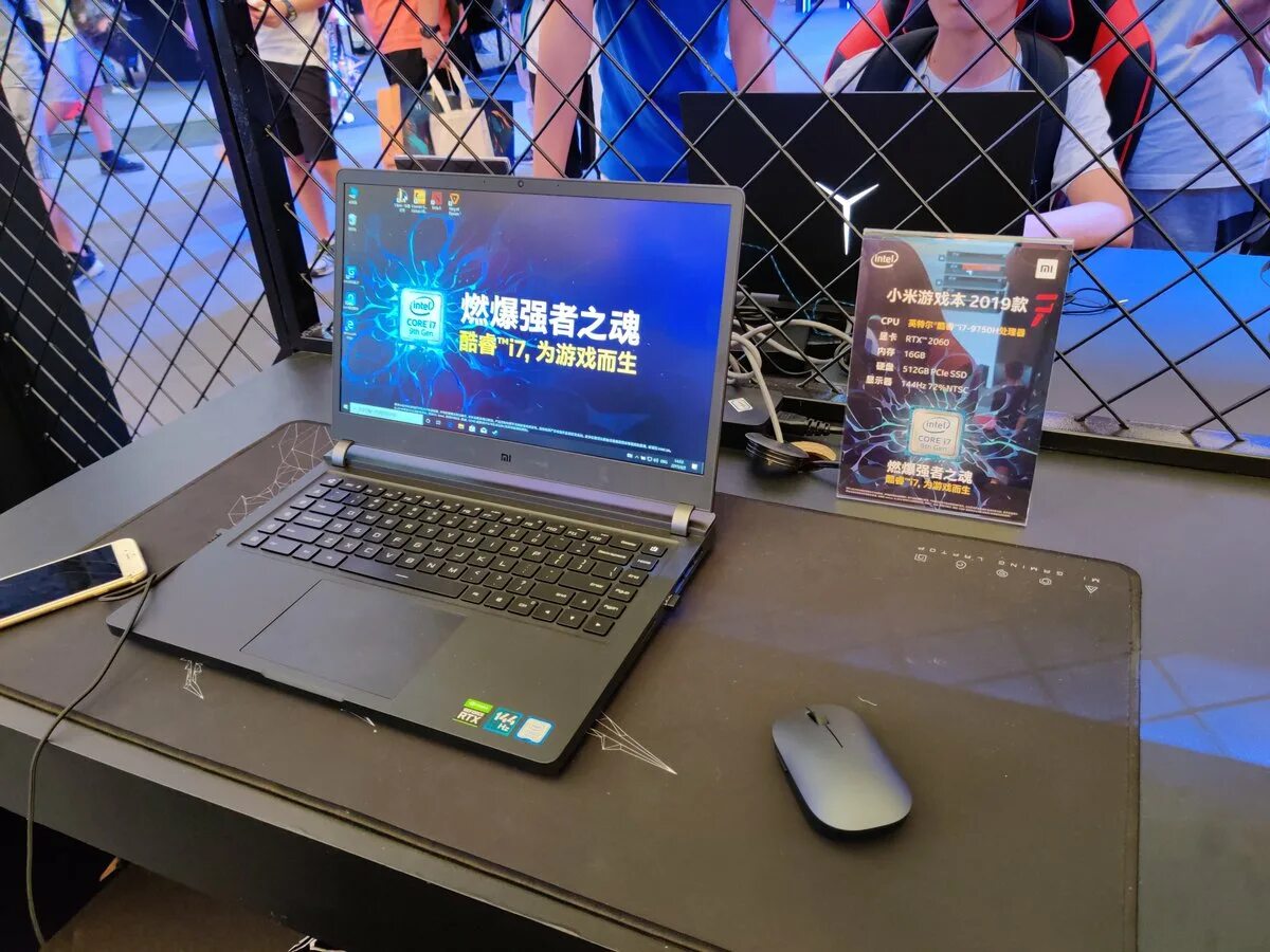 Ноутбук mi gaming. Xiaomi Notebook Gaming. Xiaomi Gaming Laptop. Xiaomi mi Gaming Laptop 2019. Сяоми гейминг лэптоп 2019.