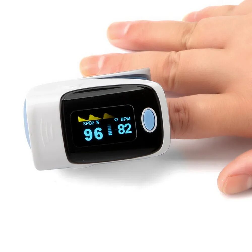 Оксиметр Fingertip Pulse. Пульсоксиметр Fingertip Pulse Oximeter. Пульсоксиметр Handheld Pulse Oximeter. Цифровой Пульсоксиметр Fingertip Pulse Oximeter sp02. Цена пульсоксиметра на палец