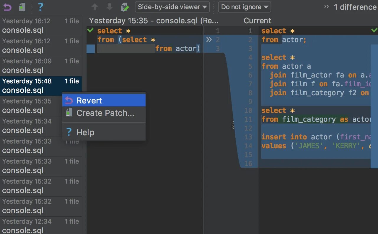 Datagrip code. Jetbrains datagrip. как работать в datagrip. datagrip визуальная схема. datagrip c#.