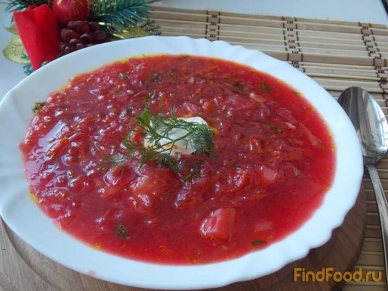 Борщ с квашеной капустой. Борщ с кислой капустой. Вкусный борщ из квашеной капусты со свеклой. Борщ с соленой капустой.