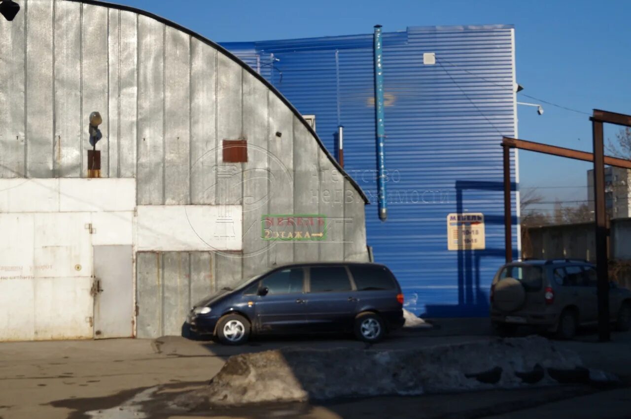 Строений проезд 2. Ленинский проспект 20 стр 1. 2-й южнопортовый 16 стр 1. Москва карьер 2а стр. Ленинский пр т 6 стр 7.