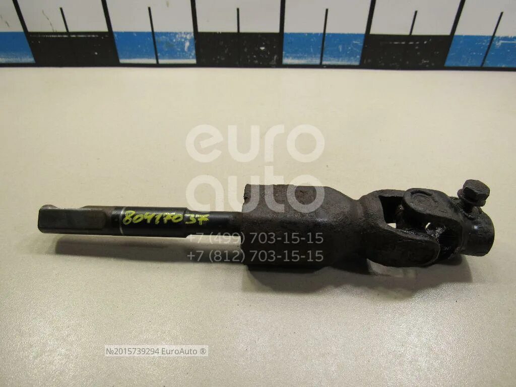 480808m100. Вал рулевого колеса nissan almera n16. Nissan navara 2011 кардан рулевой артикул. Nissan 48080-8m100. Рулевой карданчик ниссан альмера н16.