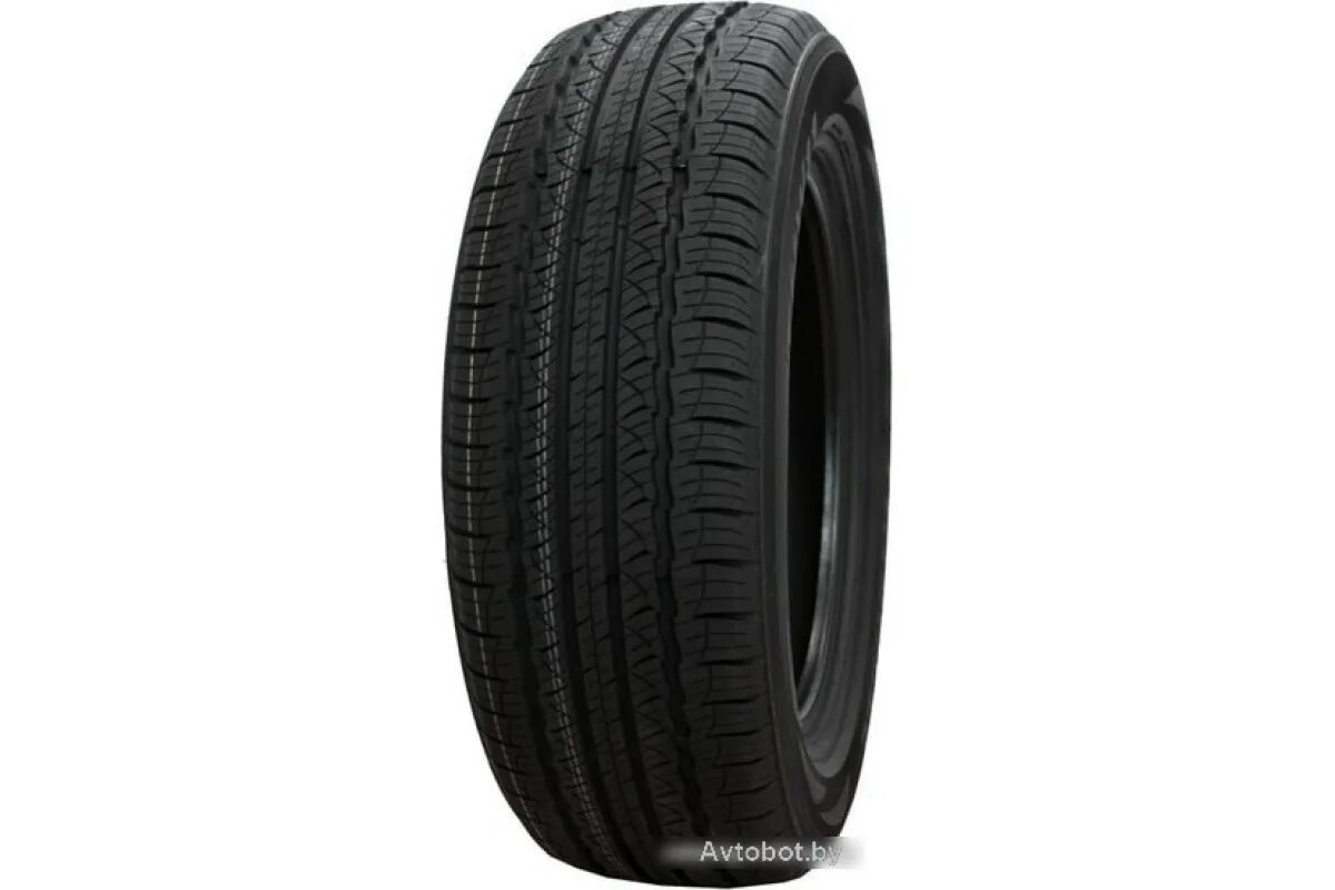 Шины триангл 259. Шины triangle tr259. triangle tr259 225/60 r18 104w. 225/60/18 w104 triangle tr259.