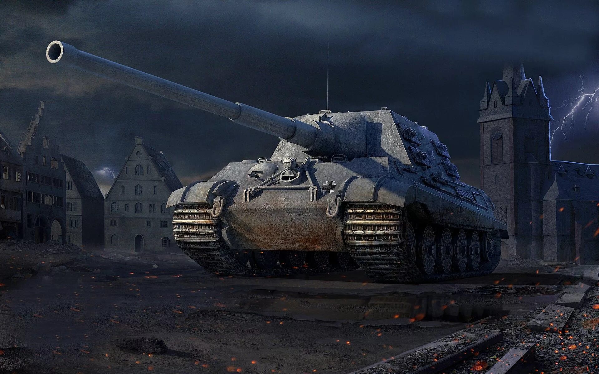 Ворлд оф тенкс. World of Tanks Ягдтигр. Танк Jagdtiger 8,8. Ягдтигр танк блиц. Ягдтигр 8.8 блиц.