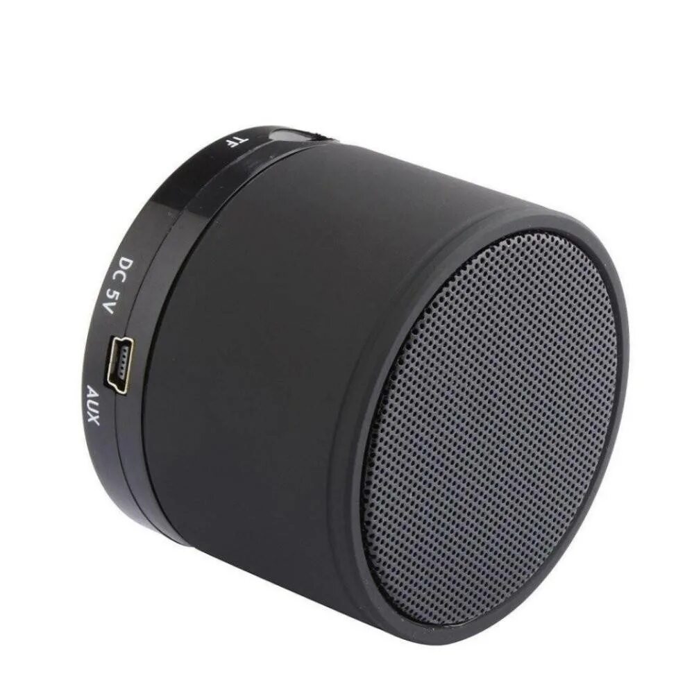 Блютуз колонка. Беспроводные колонки fm. Ginzzu gm-996b. Блютуз колонка tf. Колонка jbl tuner fm.