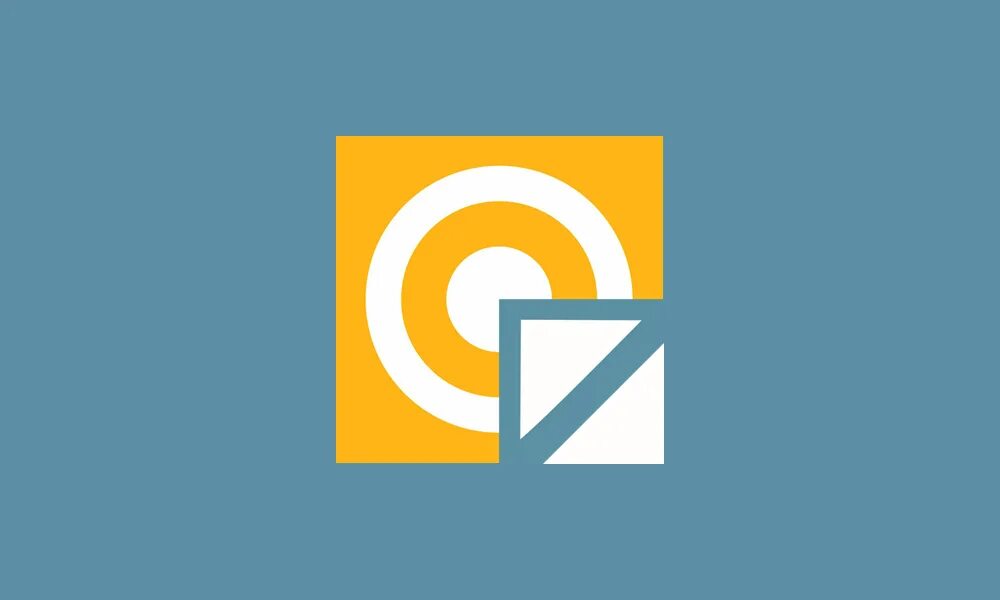 Vector magic desktop. Логотип вектор магия. 15 serial. Vector magic desktop edition. Vector magic logo.