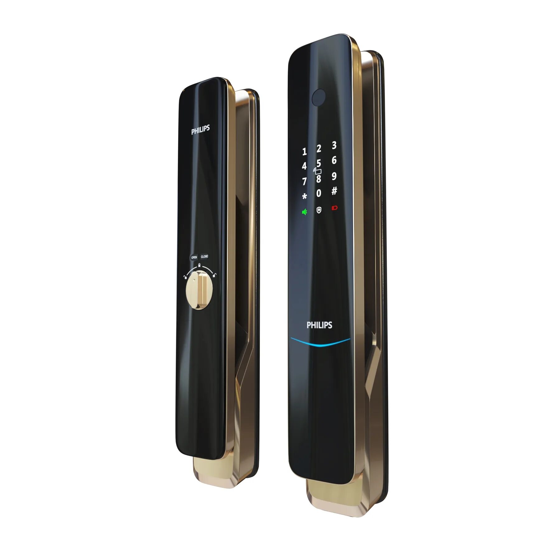 Philips Easykey 9300. Электронный замок Филипс. Philips Easykey 9200. Замок Philips Easykey 9300. Замок филипс