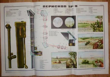 Тр 8 8 1