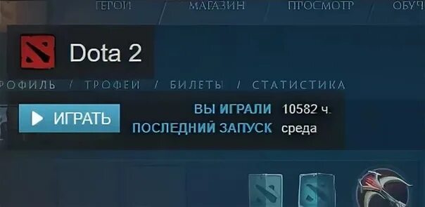 130 часов в днях. Скрин дота 2 10к часов. 10к часов в доте скрин. часы в доте. 1000 часов в доте.