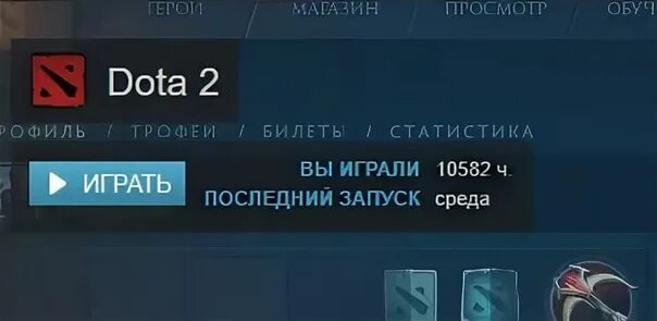 12 тыс часов. Скрин дота 2 10к часов. 10к часов в доте скрин. Часы в доте. 1000 Часов в доте.