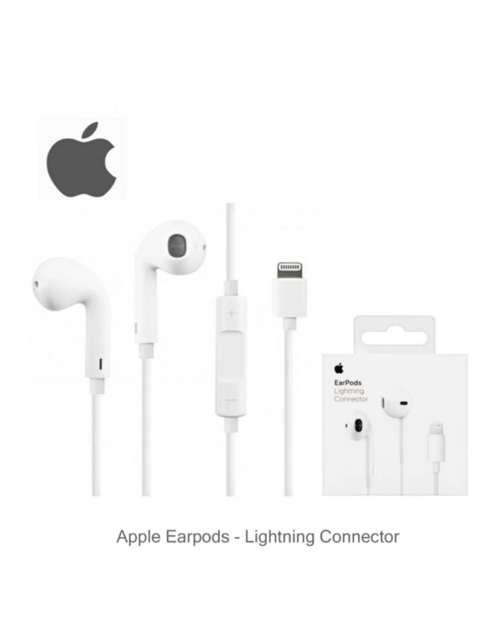 Earpods lightning connector. Наушники apple проводные lightning оригинал. apple earpods with lightning connector. наушники apple earpods с разъемом lightning, белые. apple earpods 3.5.