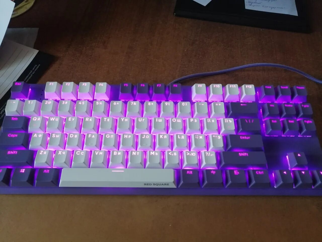 Клавиатура red square keyrox tkl rsq 20032. Клавиатура red square keyrox tkl purple. игровая клавиатура red square keyrox tkl g3ms white. red square keyrox tkl purple rsq-20032. игровая клавиатура red square keyrox tkl g3ms white (rsq-20033).