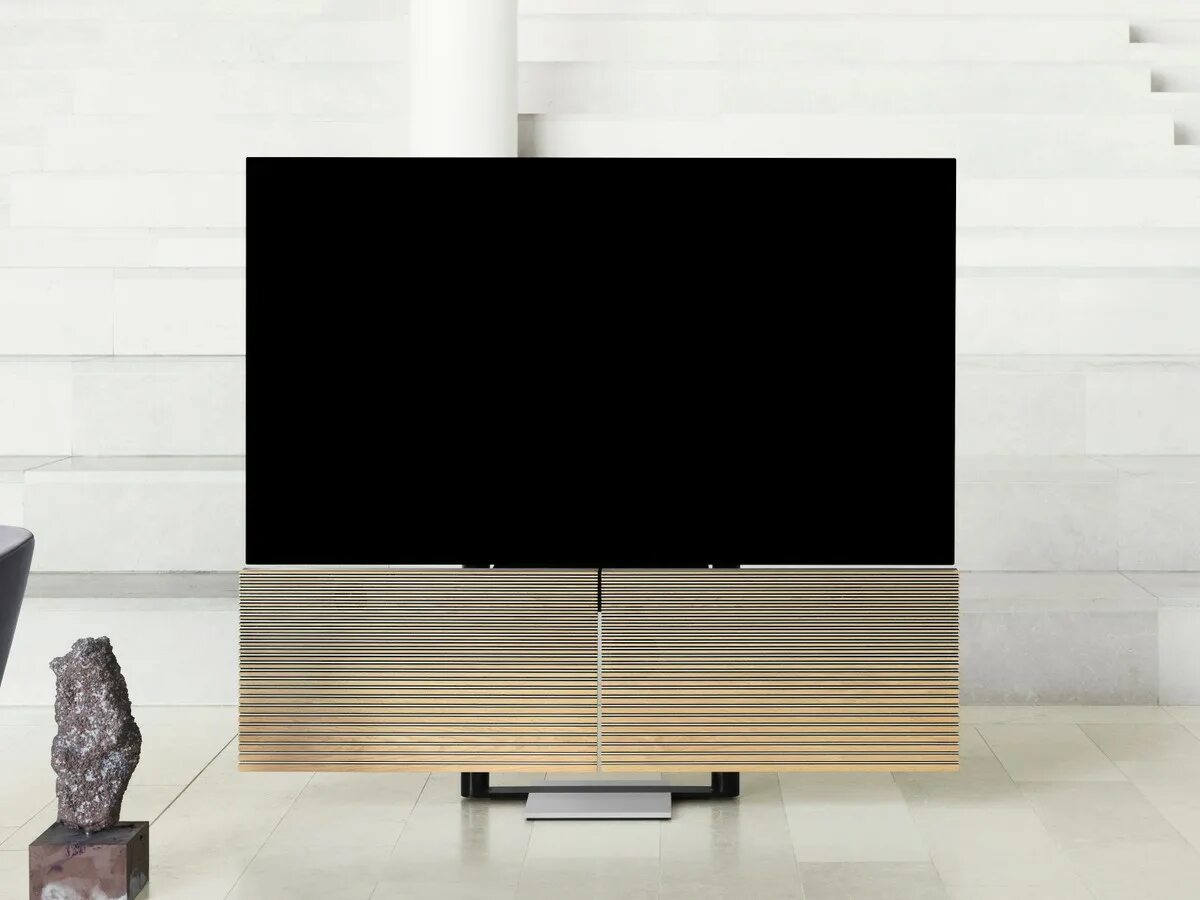 Телевизор Bang and Olufsen BEOVISION Harmony 88. Телевизор Bang and Olufsen BEOVISION Harmony 7. Телевизор Bang & Olufsen BEOVISION 11-55 55". Телевизор Bang & Olufsen BEOVISION 4-85 85". Телевизор bang olufsen